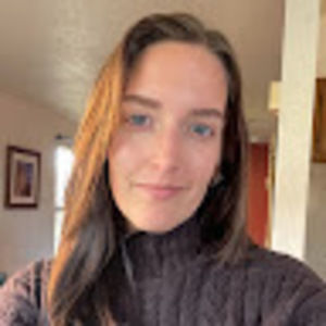 Meet your Posher, Christy